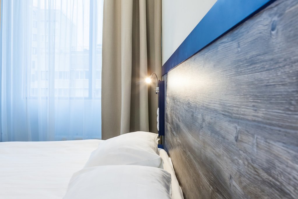 Фото Триумф 3