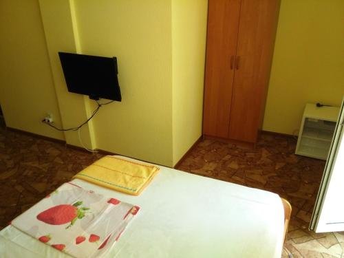 Фото Аватар Гостевой дом