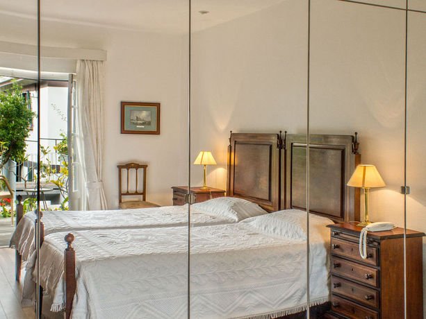 Фото Vila Vicencia