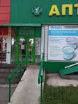 Здоровье (просп. Дружбы Народов, 33, Абакан), аптека в Абакане