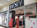 Incity (Lenina Avenue, 010), clothing store