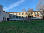 MDOU detsky sad obshcherazvivayushchego vida № 11 Dyuymovochka (Kozlyonskaya ulitsa, 121), jardín de infancia, guardería