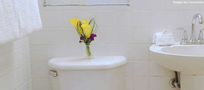 Фото Avalon Hotel