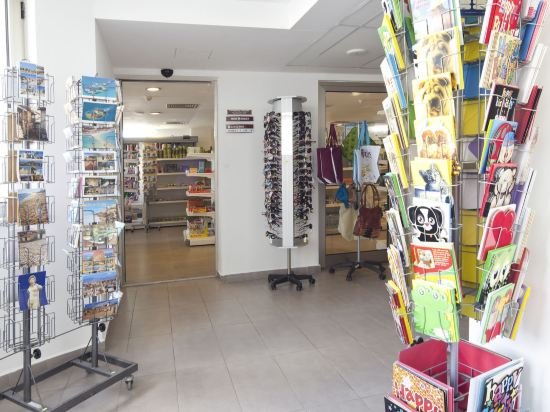 Фото Capital Coast Resort & SPA