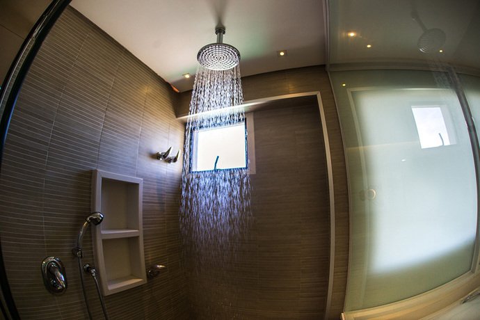 Фото Tri Hotel Executive Criciúma