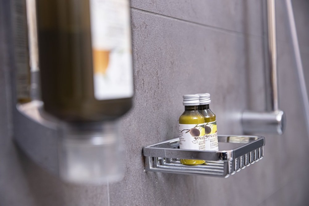 Фото GreenLine Schlosshotel Blankenburg