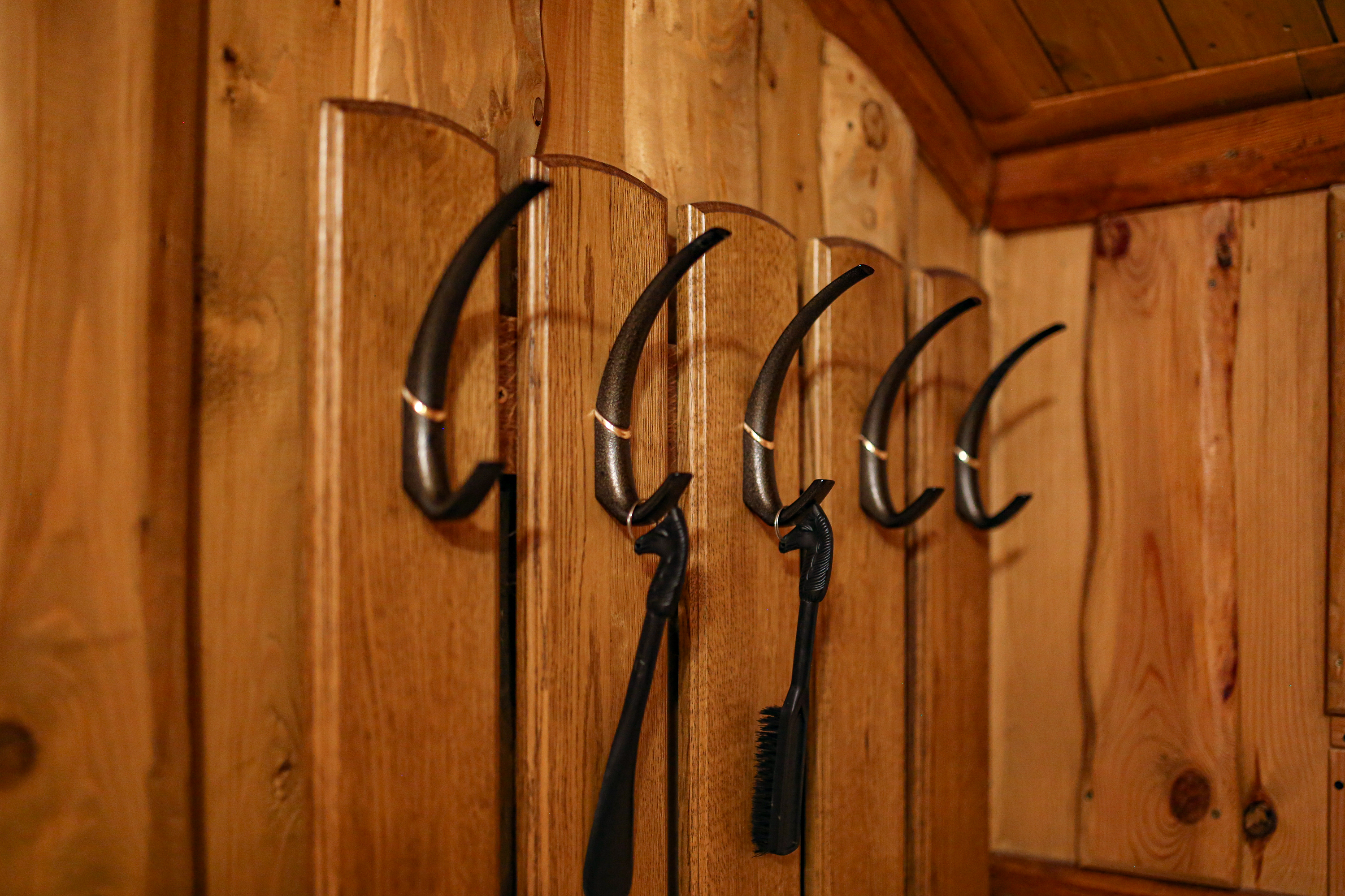 Фото Тихая Заводь