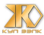 Завод эффективных промышленных конструкций (ул. Селицкого, 21/1), жби в Минске