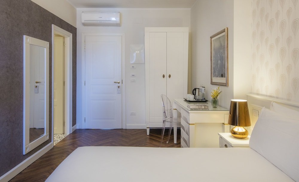 Фото Ih Hotels Venezia Salute Palace