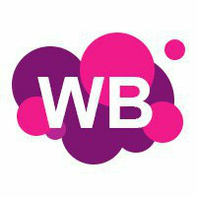 Wildberries