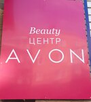 Avon (60-letya Oktyabrya Street, 26), point of delivery