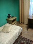 УКПП Коммунальник гостиница Сож (Ленинская ул., 39), гостиница в Кричеве