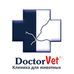 Доктор-Вет (Международная ул., 17), ветеринарная клиника в Саратове