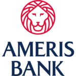 Ameris Bank - ATM (Georgia, Clarke County, Athens), atm
