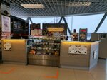 Biopit Servis (Moskovskoe Highway, 5А), coffee shop