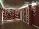 Artflex (Sofiyskaya Street, 58Е), recubrimientos decorativos