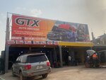 Gtx Auto Services (Ashanti, City of Kumasi, Osei Nkwantabisa Avenue), car disassembly