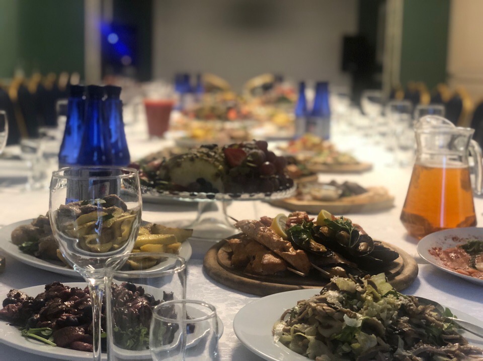 Фото Аристоль