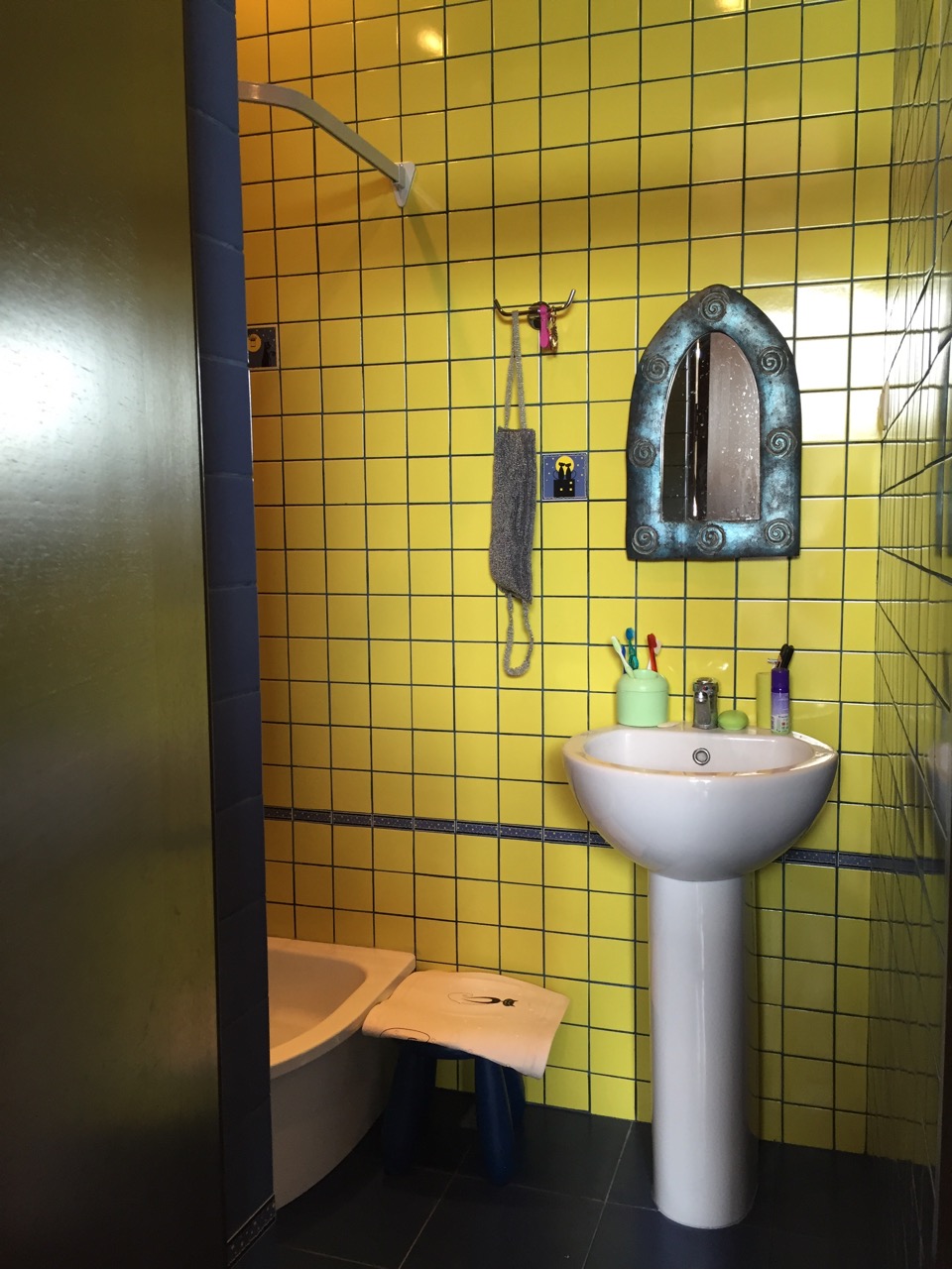 Фото VillaBlackSea