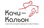 Kachi-Kalon Equestrian Complex (село Предущельное, улица Гагарина, 1А), sports center