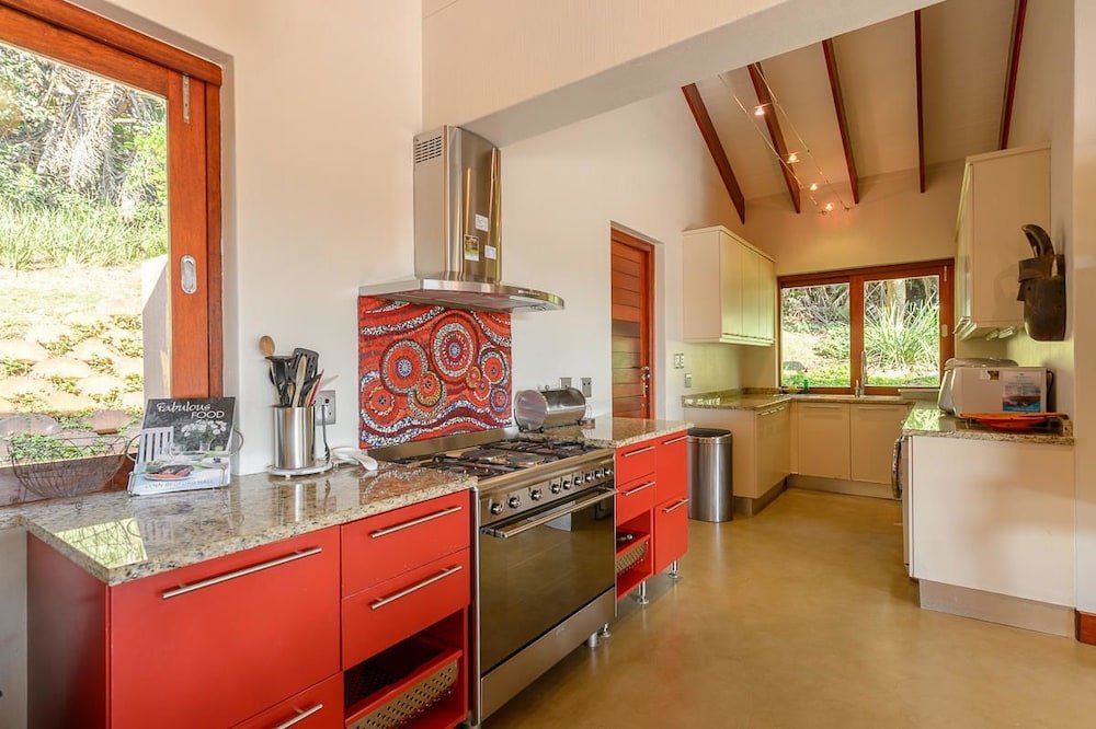 Фото San Lameer Villa Rentals 5910