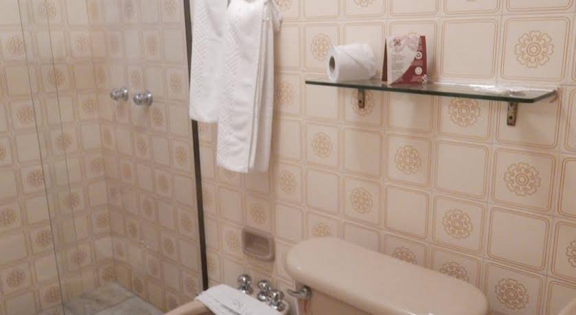 Фото Cha Prime Curitiba