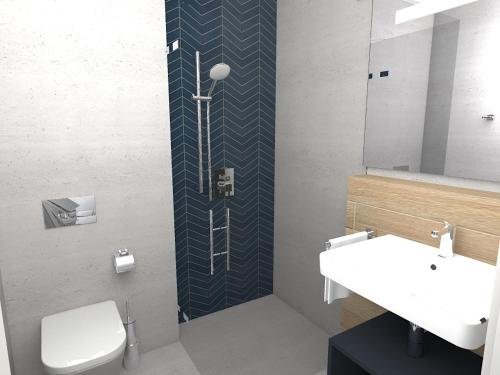 Фото Rezydencja Morski Tygiel