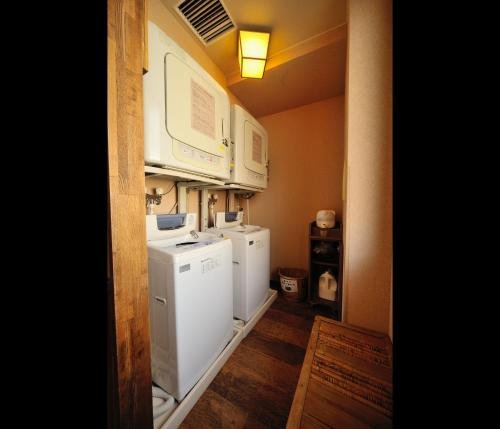 Фото Dormy Inn Matsumoto Natural Hot Spring