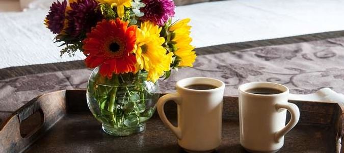 Фото Best Western Plus Intercourse Village Inn & Suites