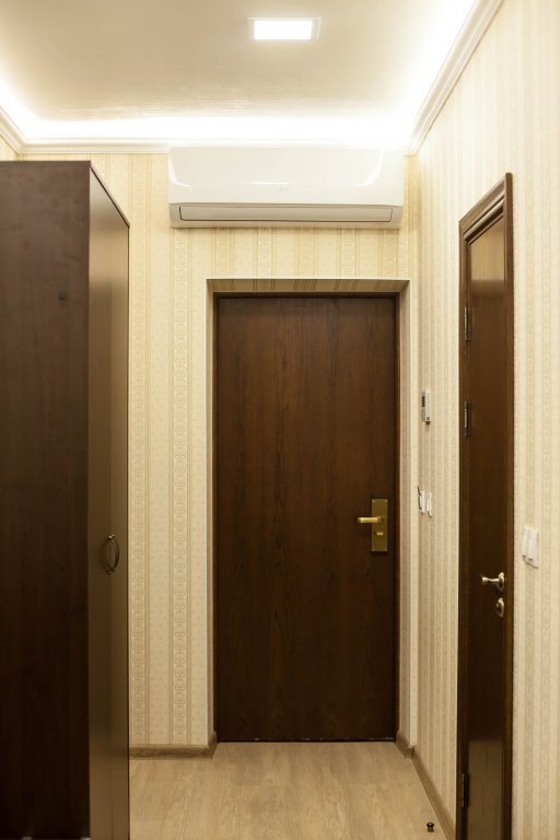 Фото Спутник