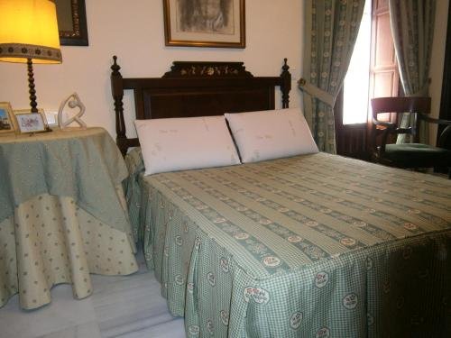 Фото Casa San Jose