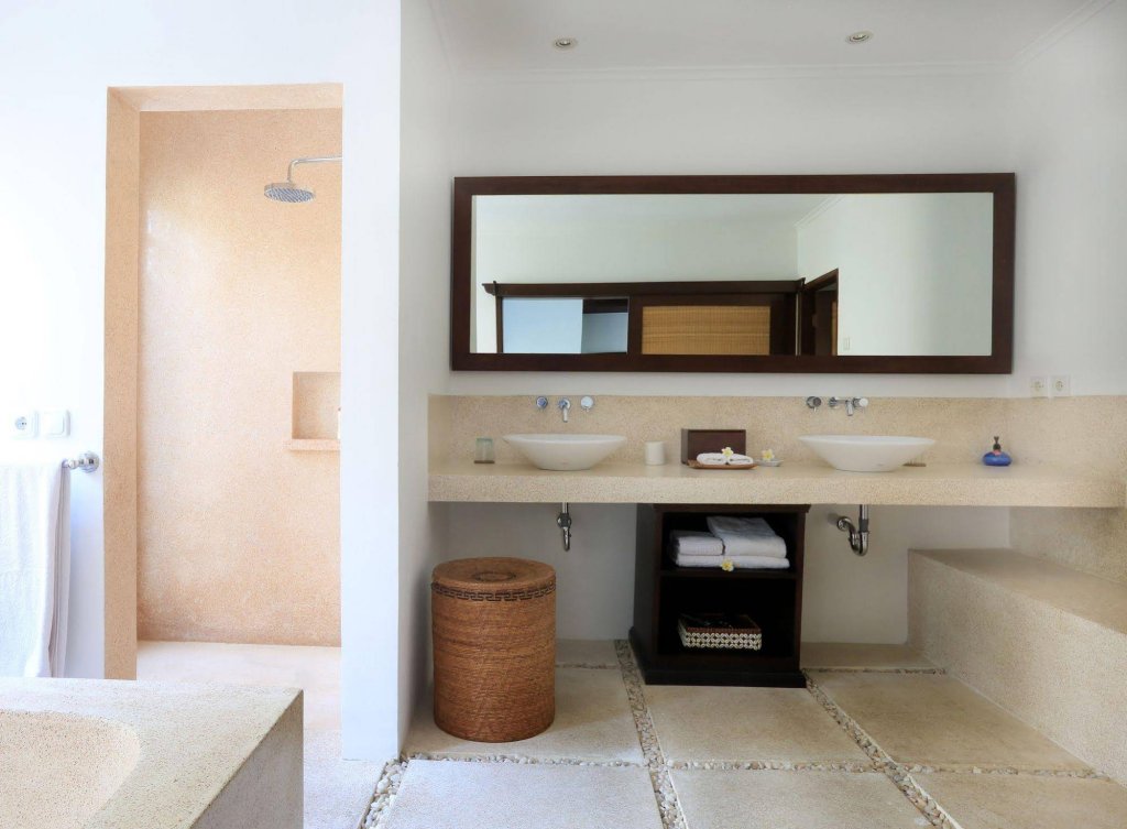 Фото The Pavilions Bali