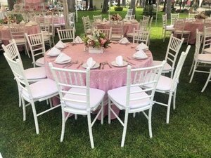 Гостиница Hotel Sand