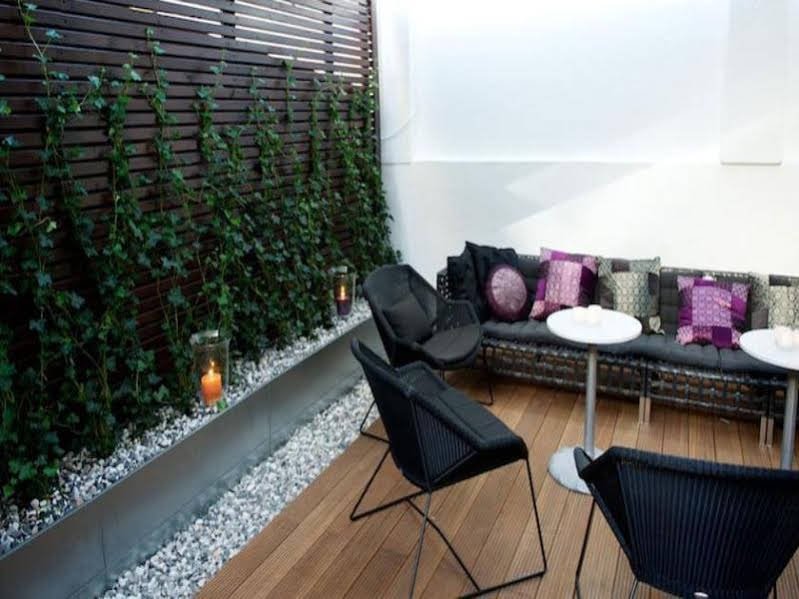 Фото Scandic No. 25