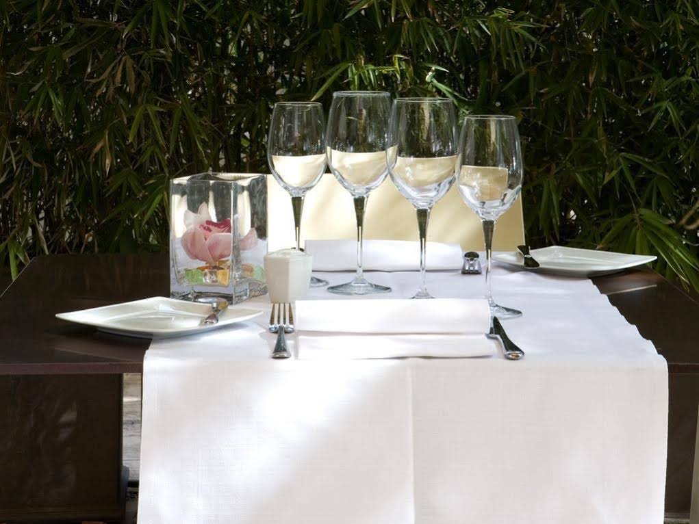 Фото Nh Collection Roma Centro