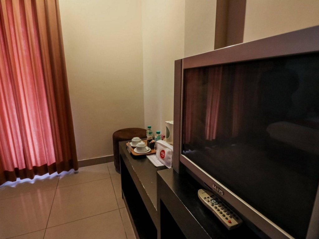 Фото Taman Tirta Ayu