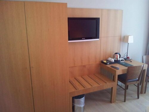 Внешний вид отеля Hotel de Zalm в Херенталсе, фото 2