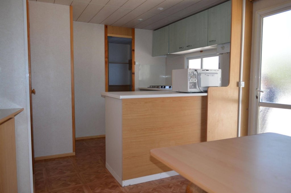 Фото Camping Victoria