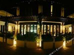 Millinov Boutique Hotel
