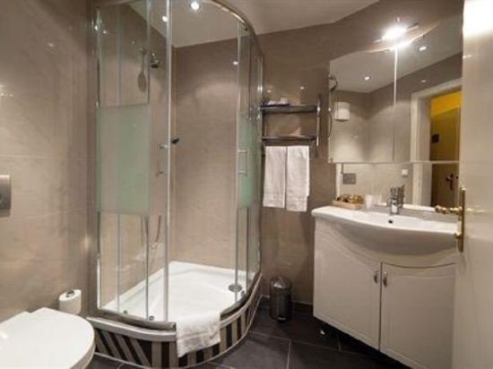 Фото Atlas Grand Hotel