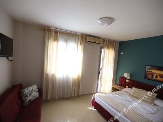 Фото Hotel Alion