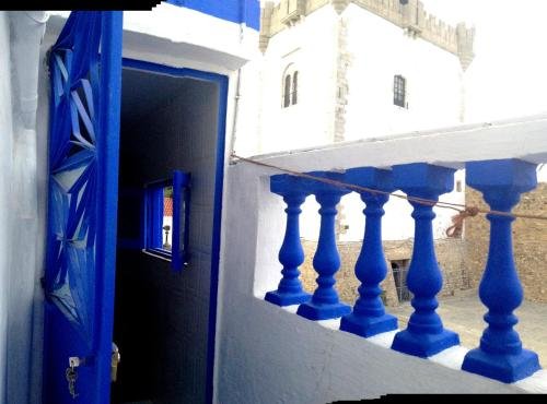 Фото Al Madina Ahibbak