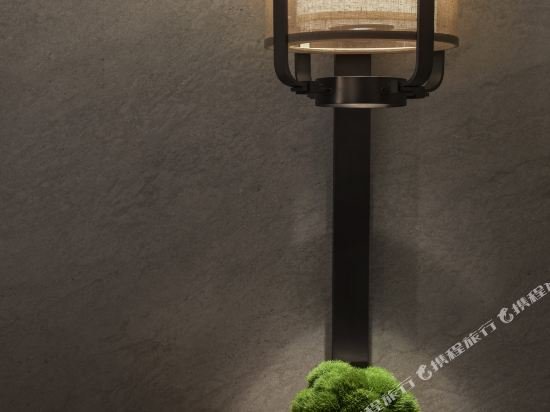 Фото The St. Regis Hong Kong