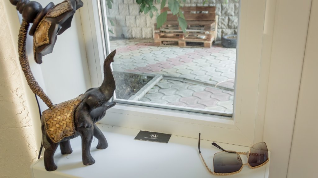 Фото Приятная компания