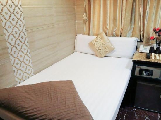 Фото Australian Guest House