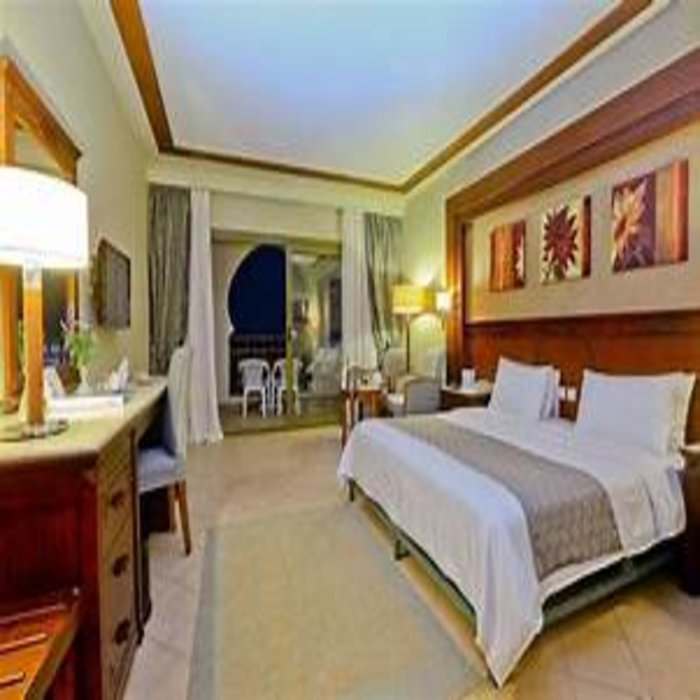 Фото Charmillion Club Resort