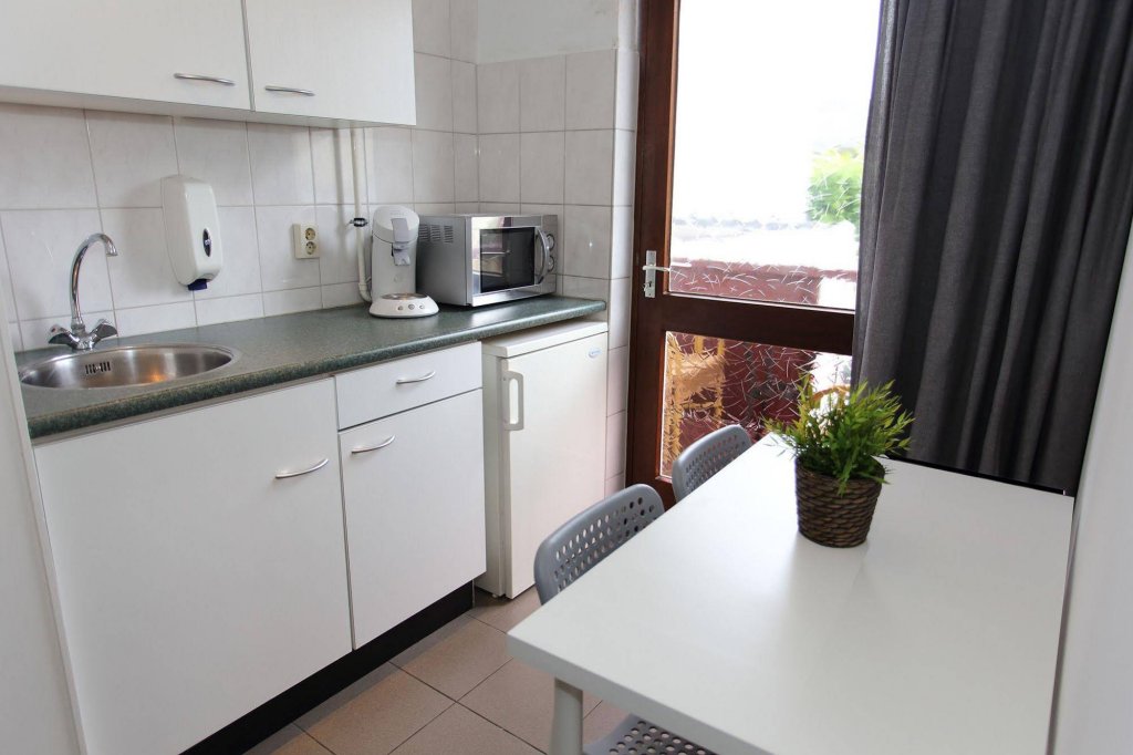 Фото Hotel Botterweck