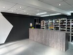 One Vape (ulitsa Voroshilova, 39), tienda de vapeo