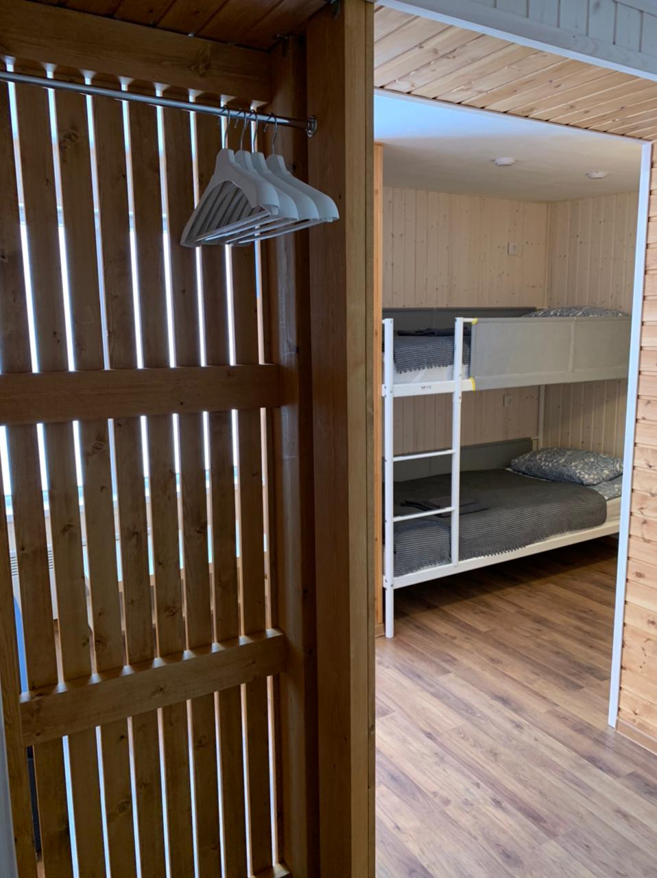 Фото Лапландия