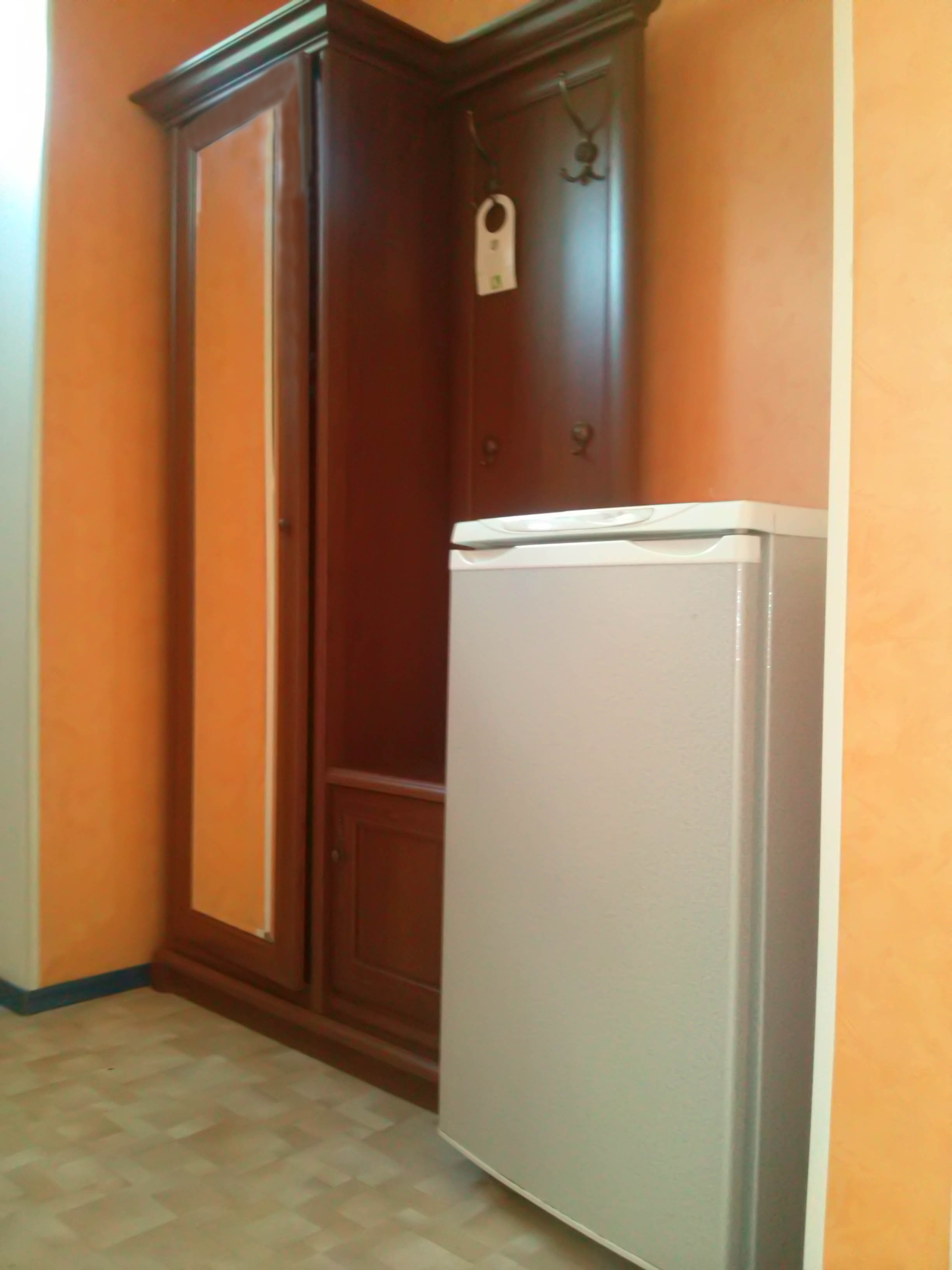 Фото Ривьера